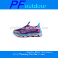 2015 Hot selling sport shoes new outdoor hiking shoe